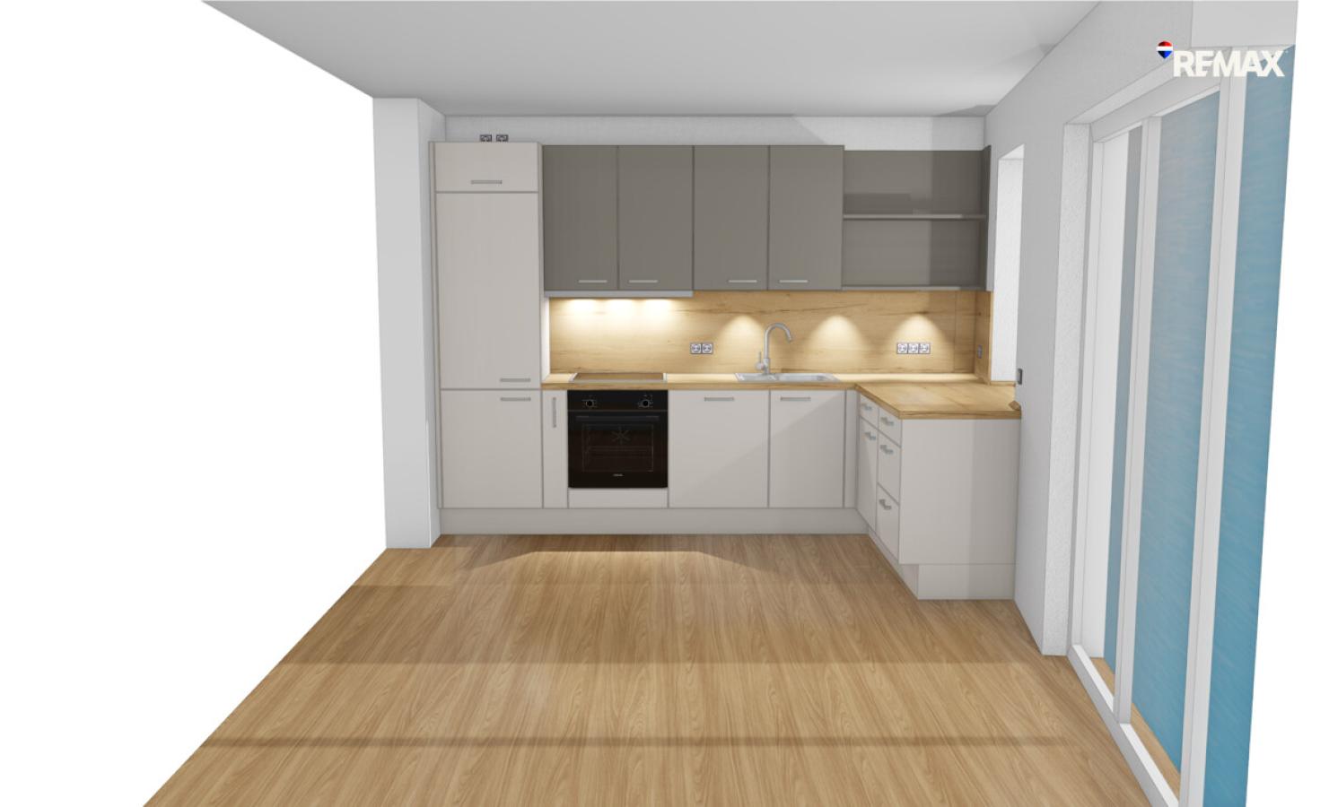 Whg 4b GE Küchenplan1