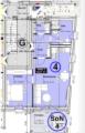 Whg. 4 Grundriss GE