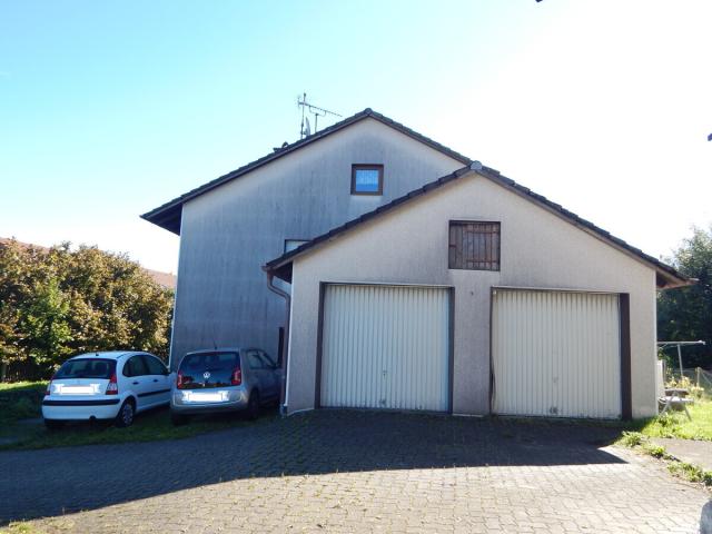 Ansicht
