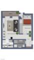 Grundriss Neu 9-26