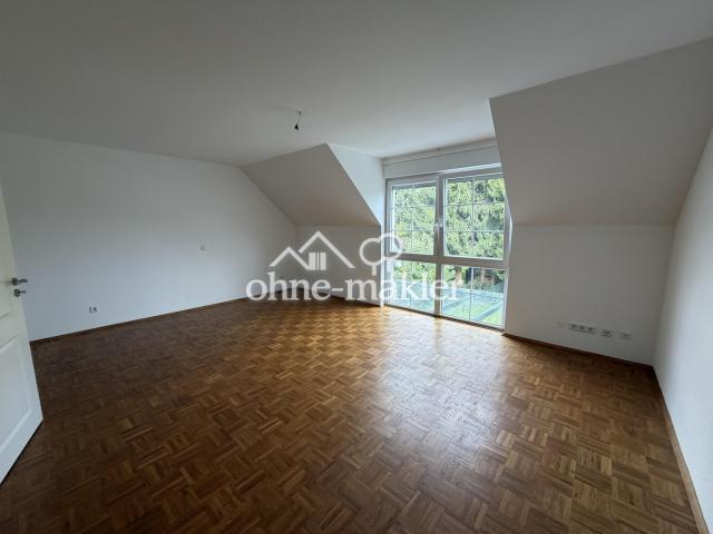 Schlafzimmer OG 