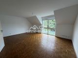 Schlafzimmer OG 