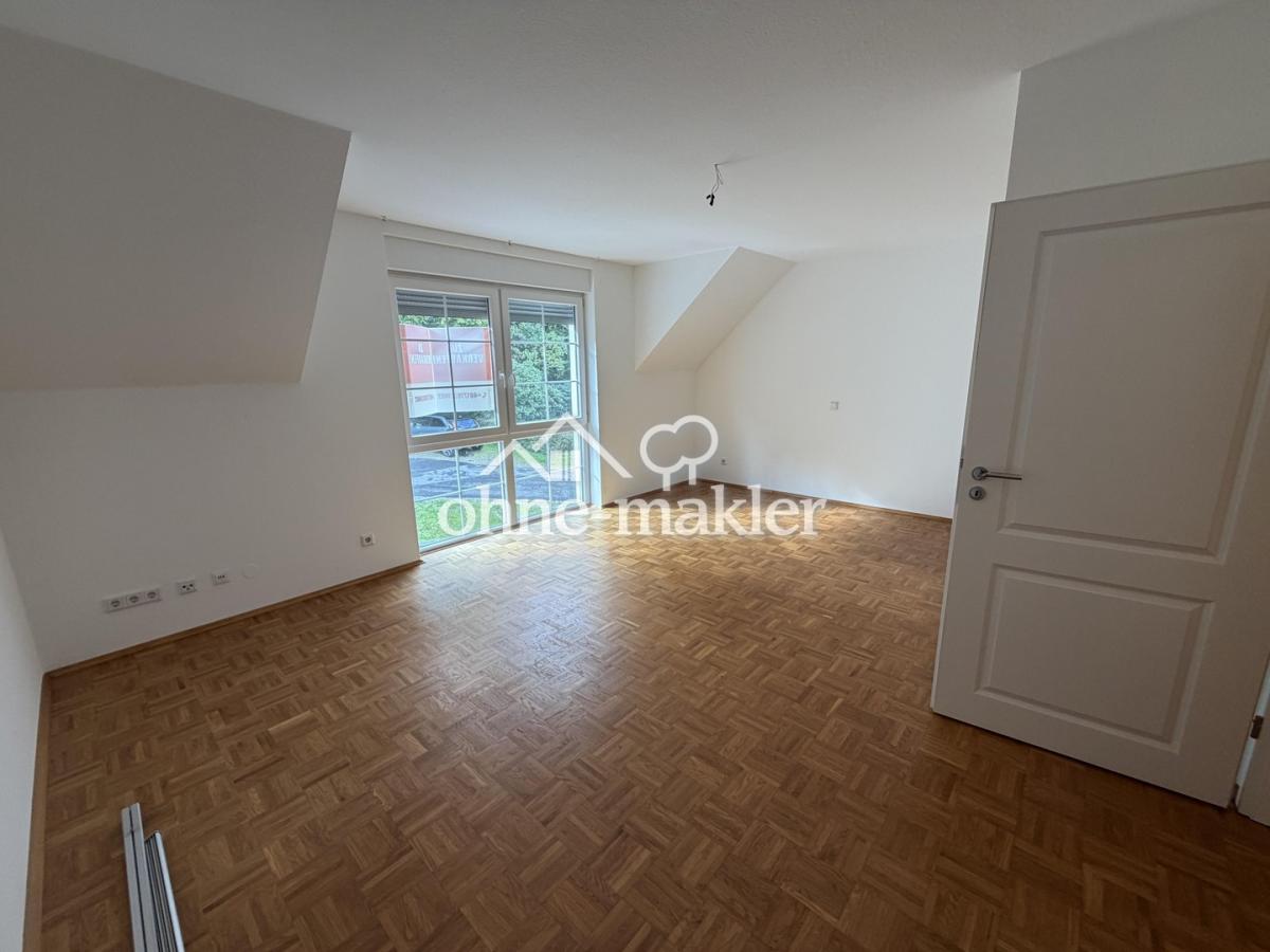 Kinderzimmer DG
