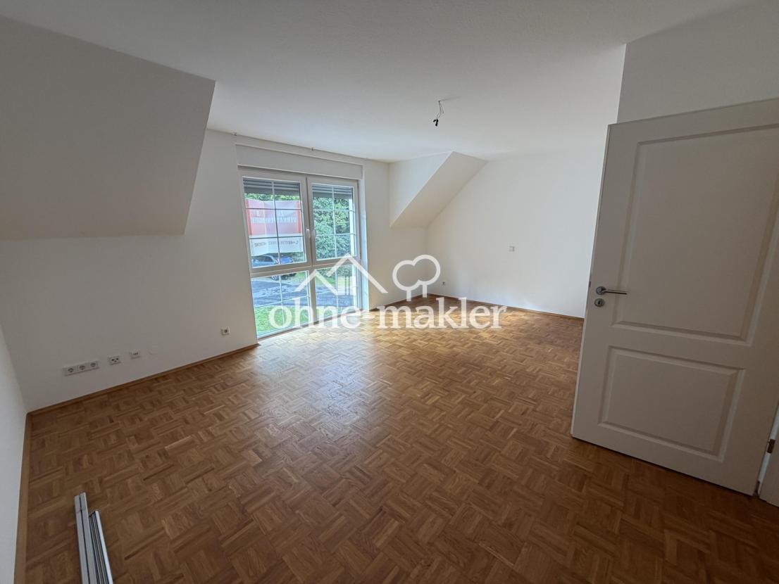 Kinderzimmer DG