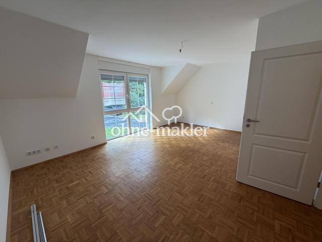 Kinderzimmer DG