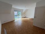 Kinderzimmer DG