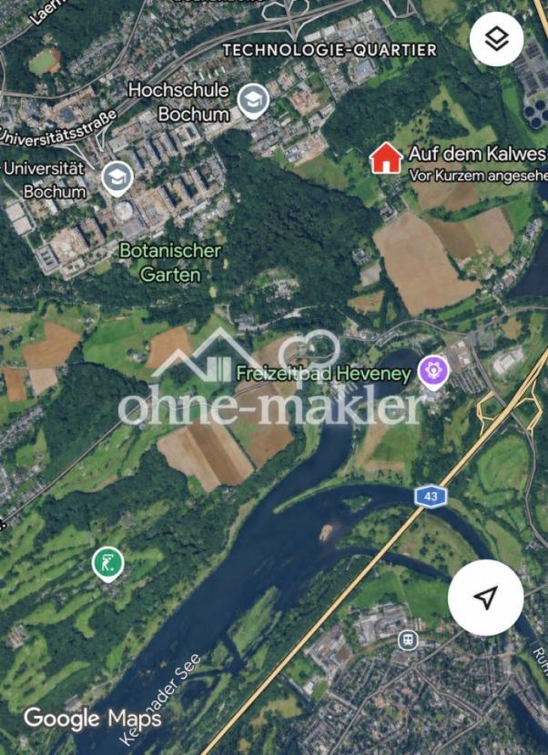 Umgebung