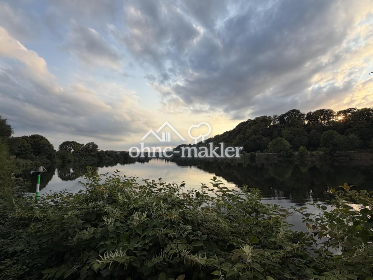 Kemnader See
