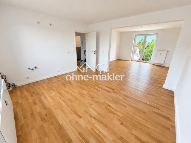 Küche Wohnessbereich 1.OG