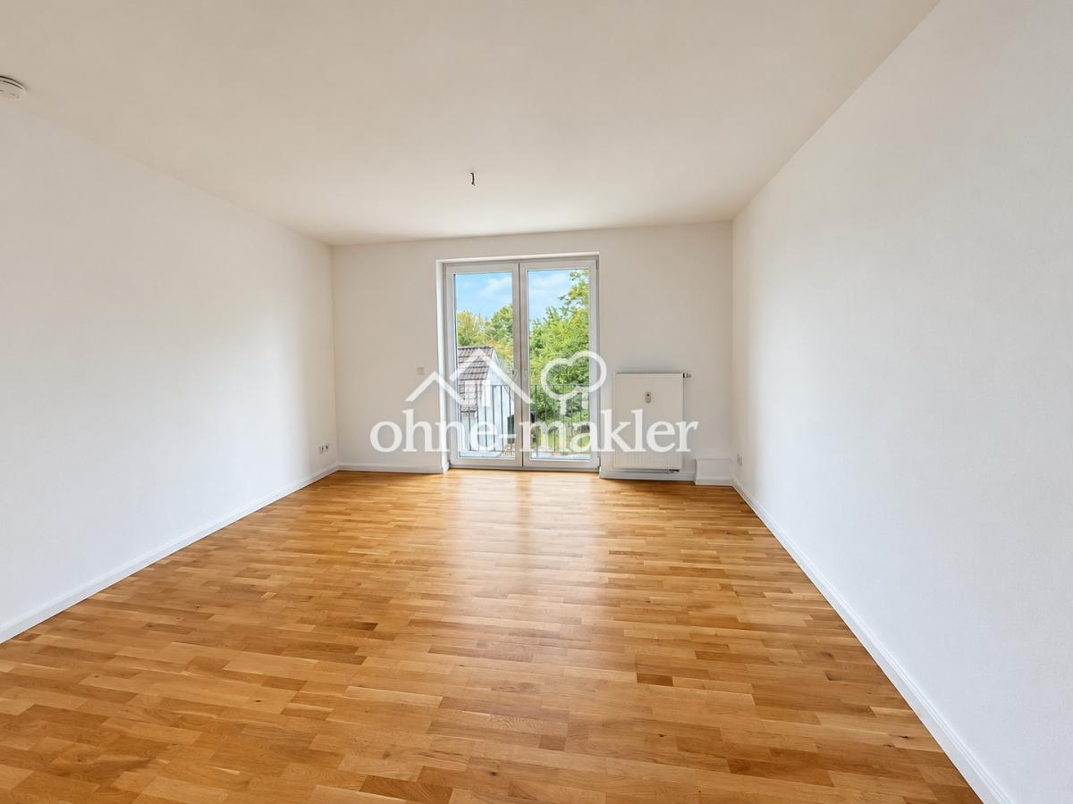 Wohnzimmer 1. OG