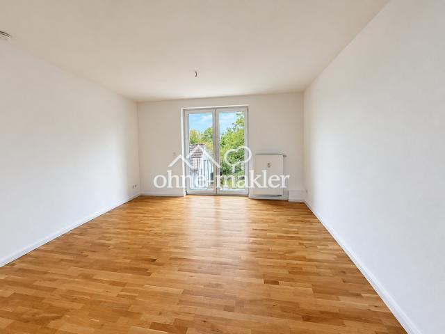 Wohnzimmer 1. OG