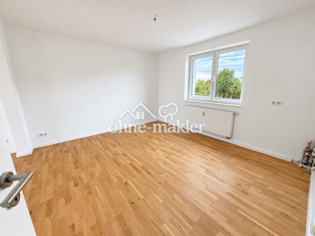 Küche 1. OG