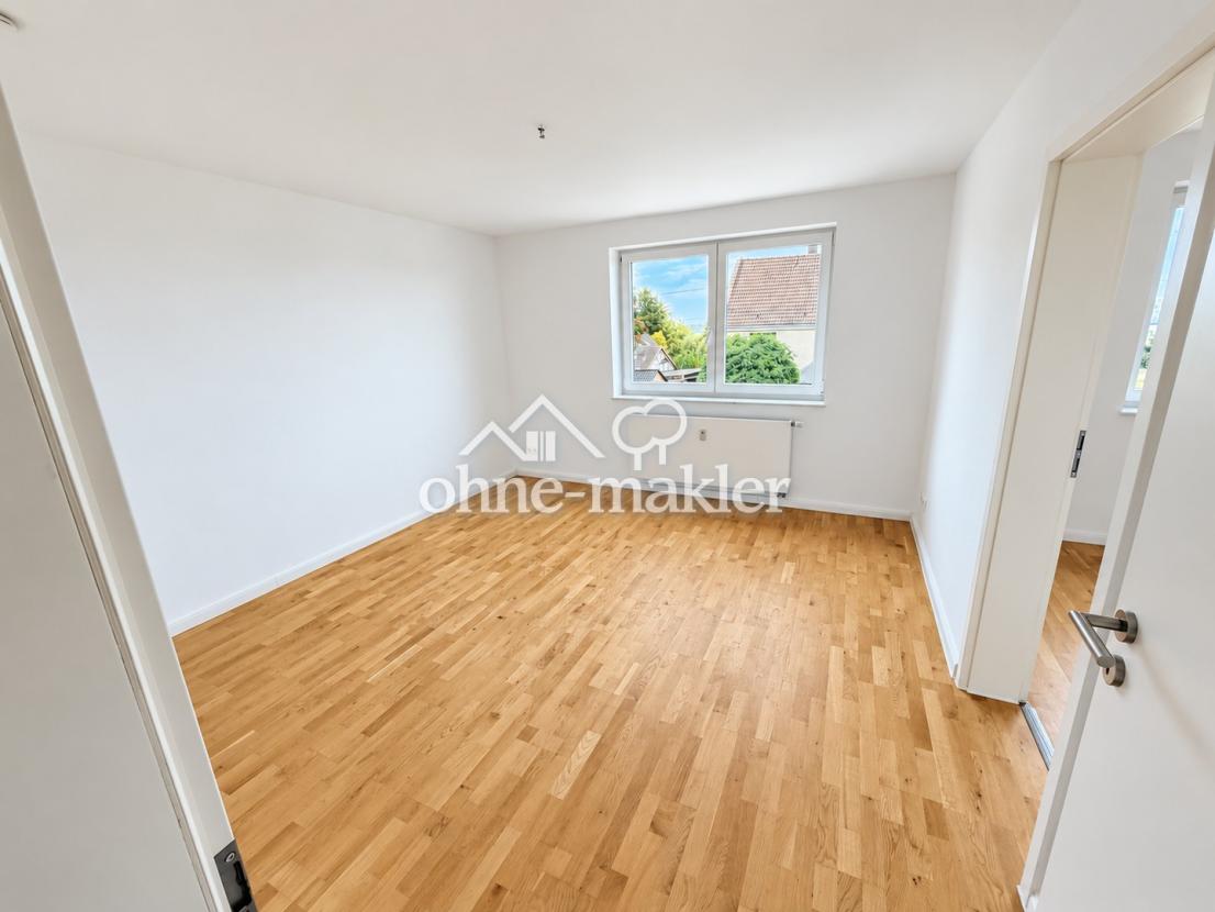 Arbeitszimmer 1. OG