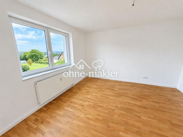 Schlafzimmer 1. OG