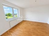 Schlafzimmer 1. OG