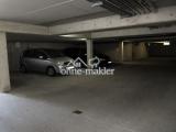 Tiefgarage