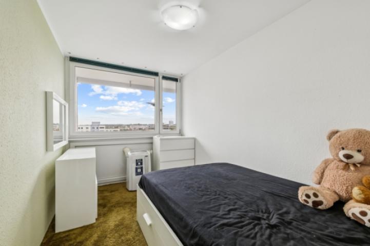 Zimmer 2