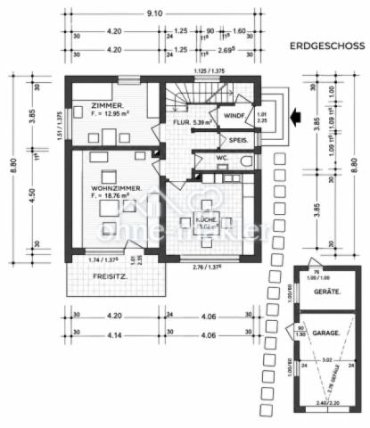 EG
