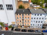 Luftbild