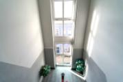 Treppenhaus