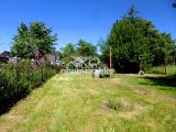 14. Gartenansicht 