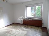 8. Wohnzimmer