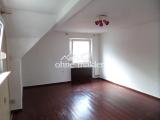 12. Schlafzimmer I OG