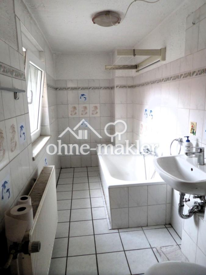 9. Badezimmer