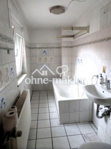 9. Badezimmer