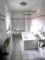 9. Badezimmer