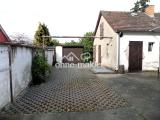 4. Innenhof