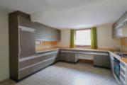 Küche