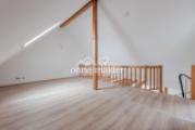 Galerie