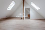 Zimmer Obergeschoss