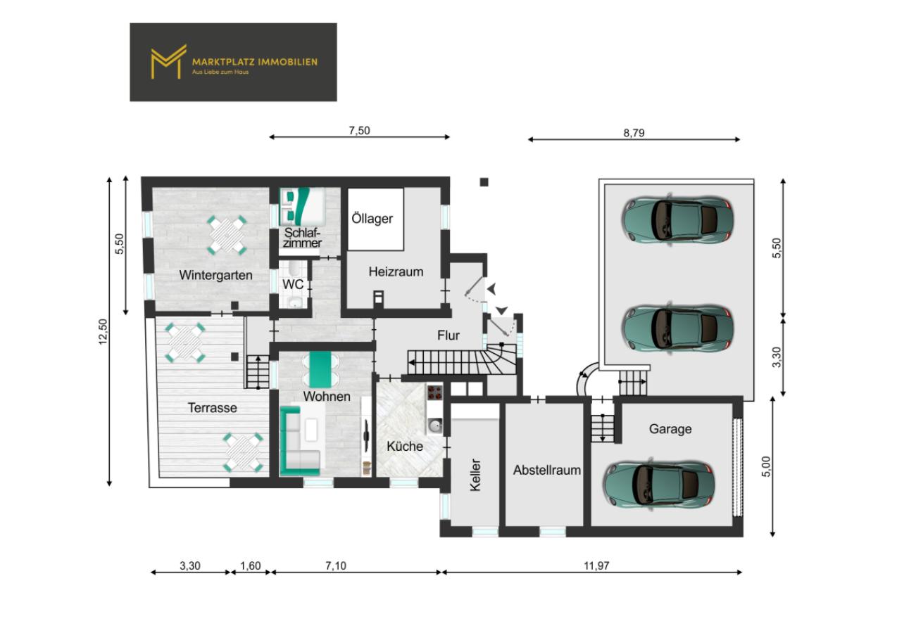 Grundriss EG (1)