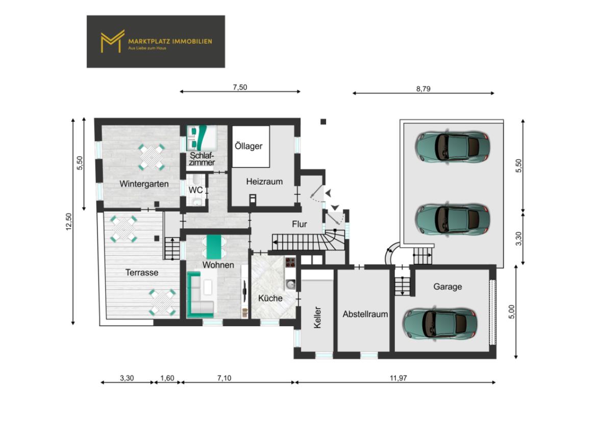 Grundriss EG (1)