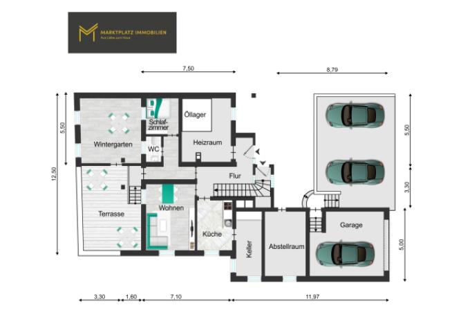 Grundriss EG (1)