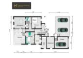 Grundriss EG (1)