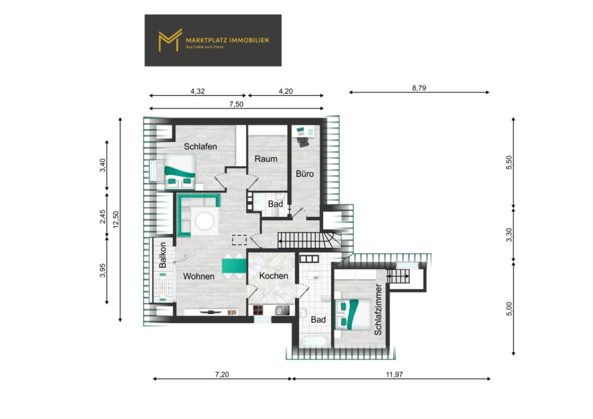 Grundriss DG (1)