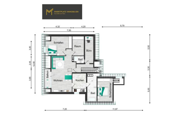 Grundriss DG (1)