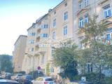 Hausfront