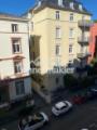 Ausblick Jahnstrasse