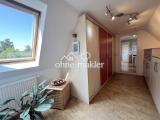 Ankleidezimmer