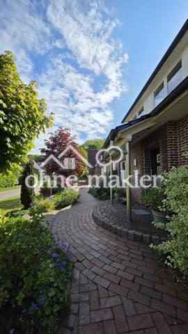 Pflasterklinker