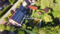 PV-Anlage