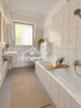 Badezimmer Visualisierung