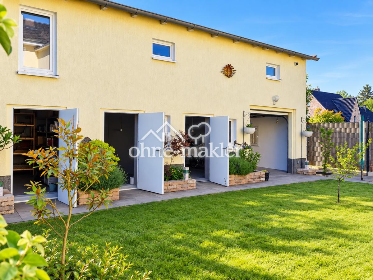 Nebengelass Bild 2