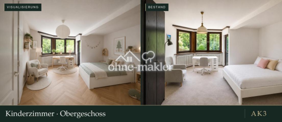 Kinderzimmer 1