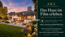 Film zum Haus