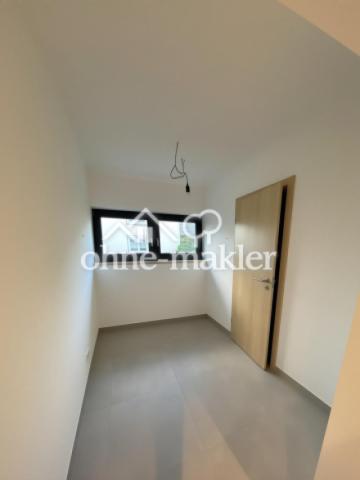 Garderobe